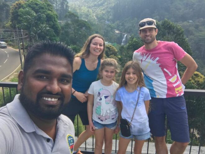 Kandy City: Half Day Tour (Private Tour) - Tour Experience and Inclusions
