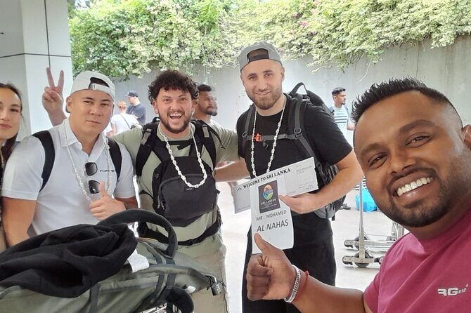 Kandy City Private Luxury Transport Tour full Day - Price and Value Considerations