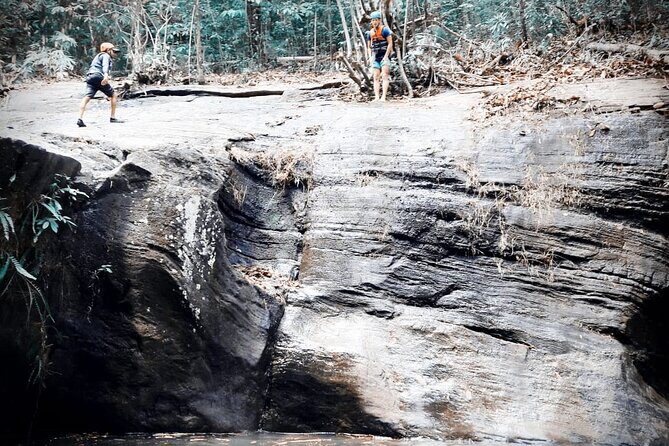 Kandy City Private Tour - Discovering Kandy in a Short and Sweet Format