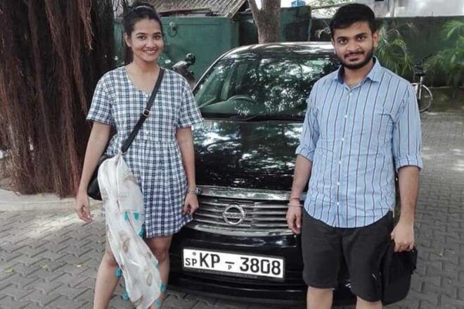 Kandy City to Colombo City Private Transfer - Pickup and Accessibility