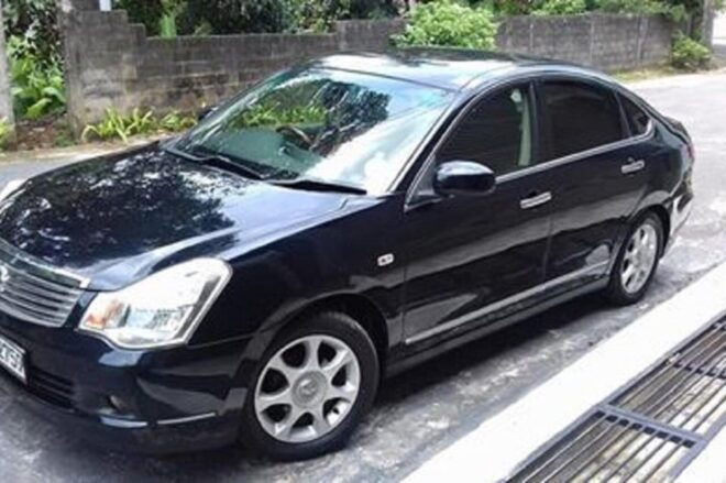 Kandy City to Colombo City Private Transfer - Optional Sightseeing Opportunities