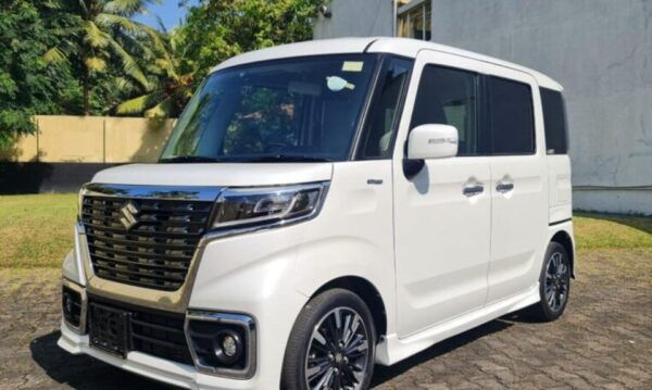 Kandy City to Colombo City Private Transfer - Discounts and Offers