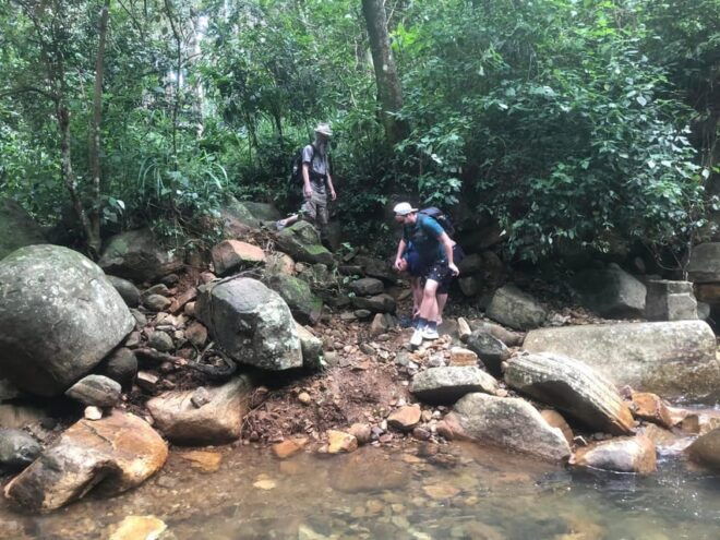 Kandy City Tour - Local Insights and Tips