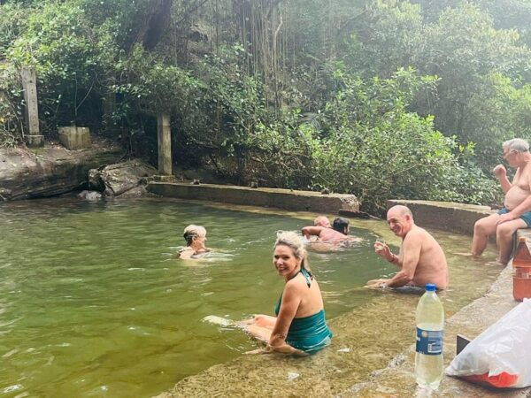 Kandy City Tour - Frequently Asked Questions