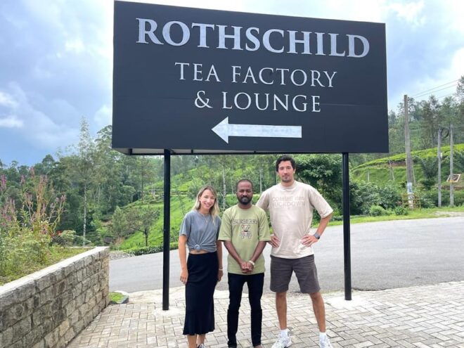Kandy City Tour Budget Taxi With Private Guided - Cultural Experience