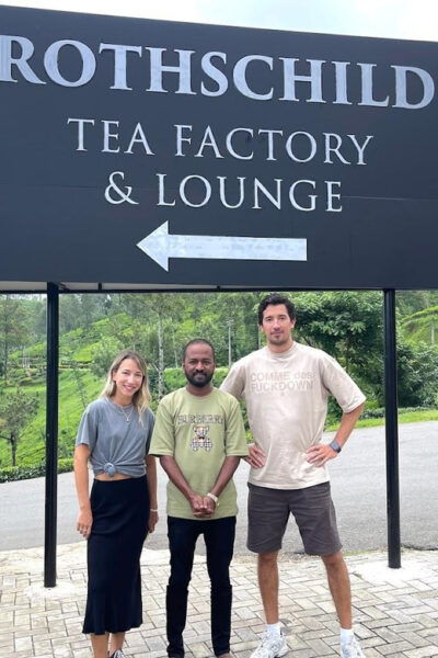 Kandy City Tour Budget Taxi With Private Guided - Important Tour Information