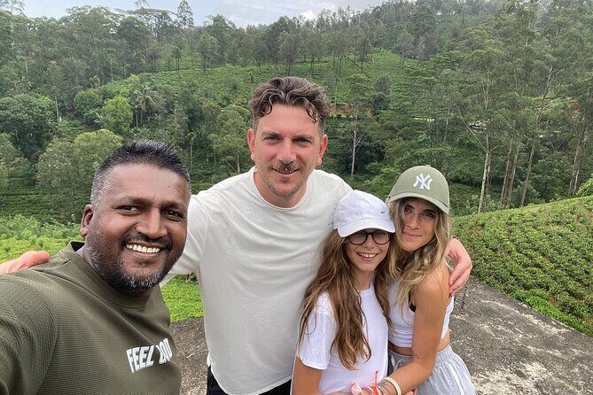 Kandy City Tour By Best Guide Lanka Tours - Kandy City Tour By Best Guide Lanka Tours: A Complete Overview