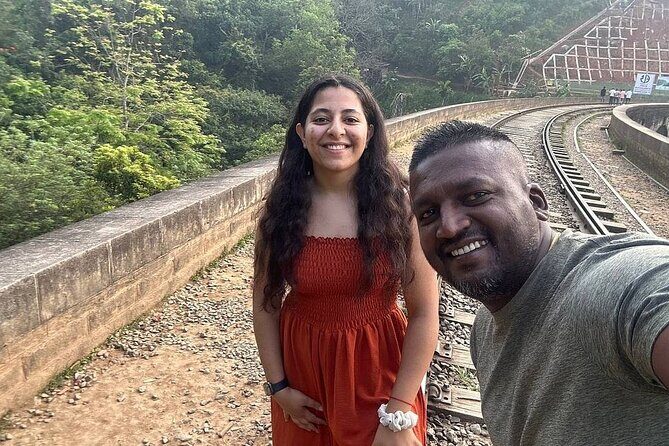 Kandy City Tour By Best Guide Lanka Tours - FAQ