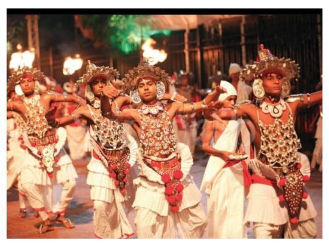 Kandy: City Tour by Budget Taxi (Local Guide) - Tour Inclusions and Exclusions