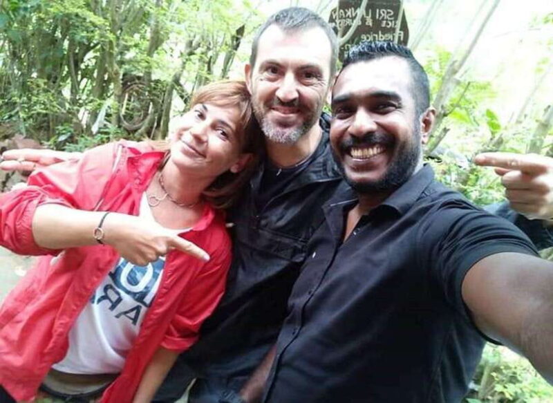 Kandy City Tour By Tuk Tuk - Final Thoughts