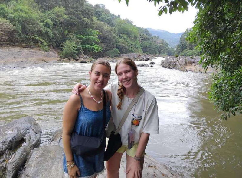 Kandy city tour by tuk tuk With all entrance tickets - Who Should Consider This Tour?