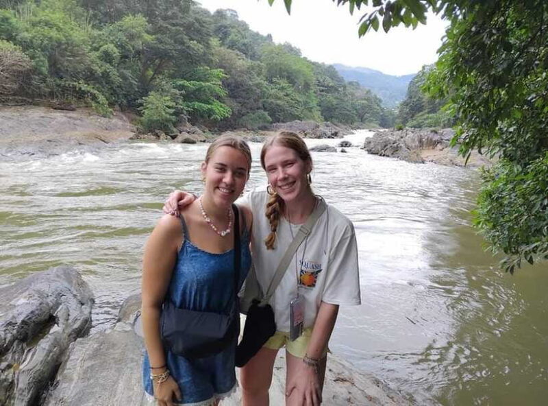 Kandy city tour by tuk tuk With all entrance tickets - Final Thoughts