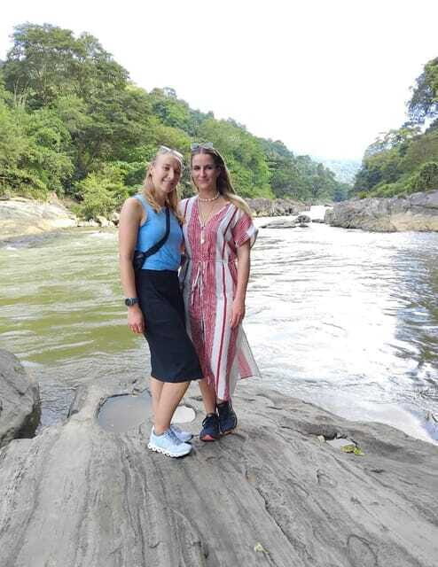 Kandy city tour by tuk tuk With all entrance tickets - Final Thoughts: Who Should Consider This Tour?