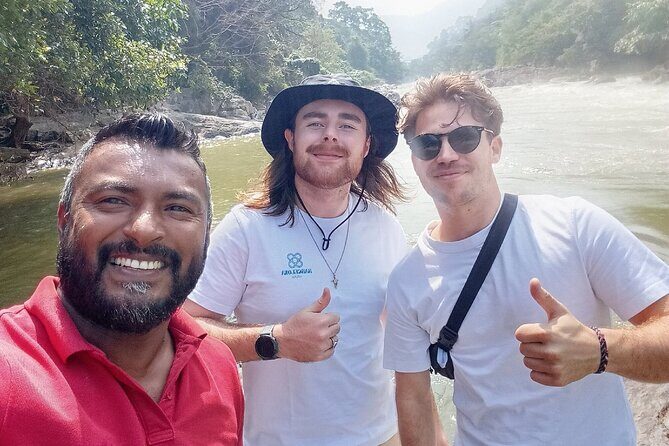 Kandy City Tour by Tuk Tuk with sana - Who Will Love This Tour?