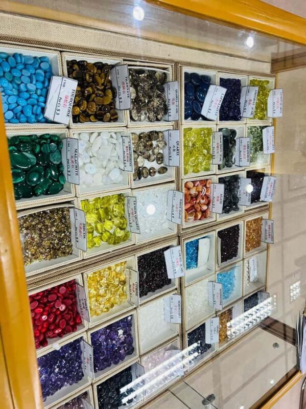 Kandy City Tour :Cover 13+ Places Within a Single Day - Frequently Asked Questions