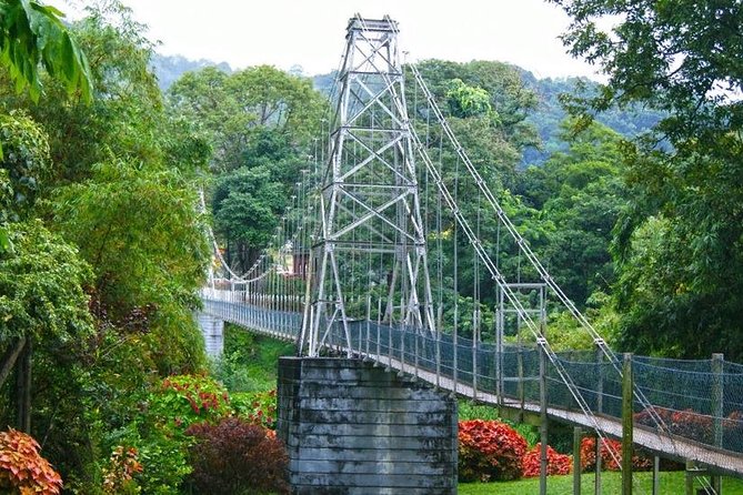 Kandy City Tour - Traveler Photos and Reviews