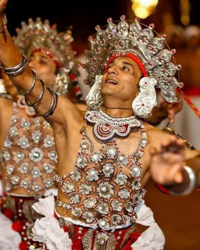 Kandy City Tour: Private Guided Tour of the City by Tuk-Tuk - Final Words