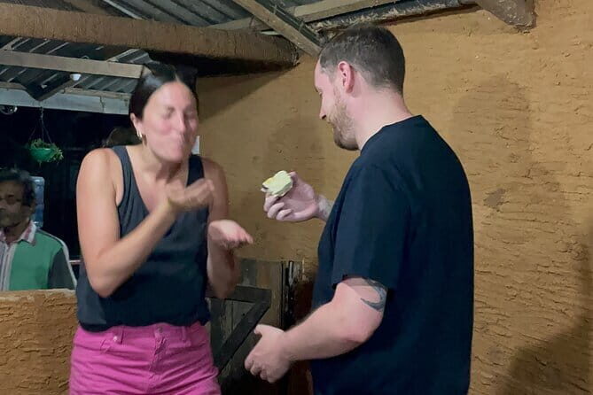 Kandy City Tour With Modern Tuk Tuk - FAQs