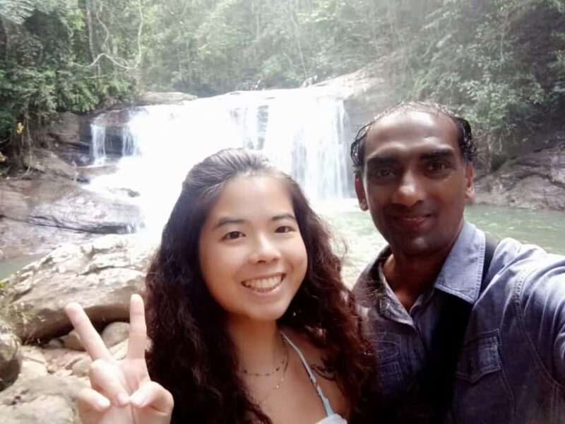 Kandy City Tour With SoltaHiro - Who Will Love This Tour?