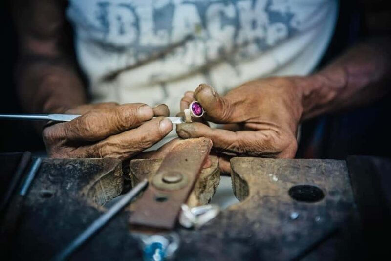 Kandy: City Tour with Temple of the Tooth & Lake Views - Final Thoughts