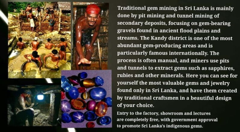 Kandy: City Tour with Temple of the Tooth & Tea Garden - Frequently Asked Questions (FAQs)