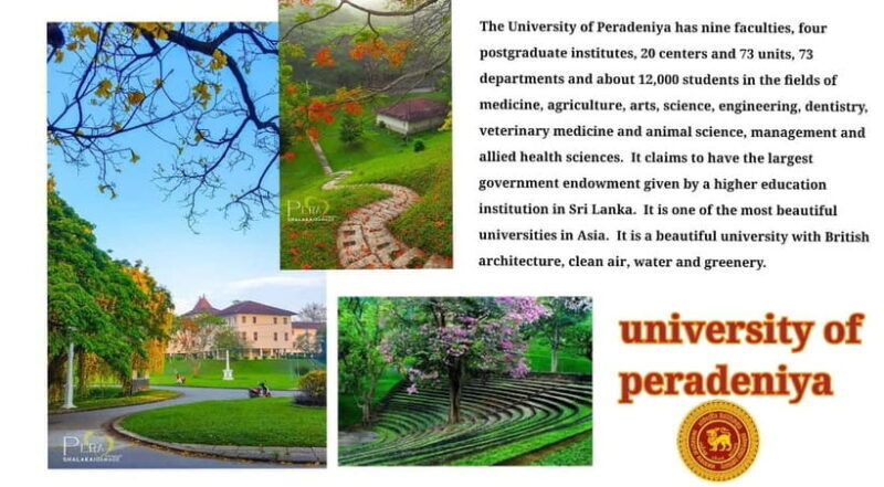 Kandy: City Tour with Temple of the Tooth & Tea Garden - FAQ