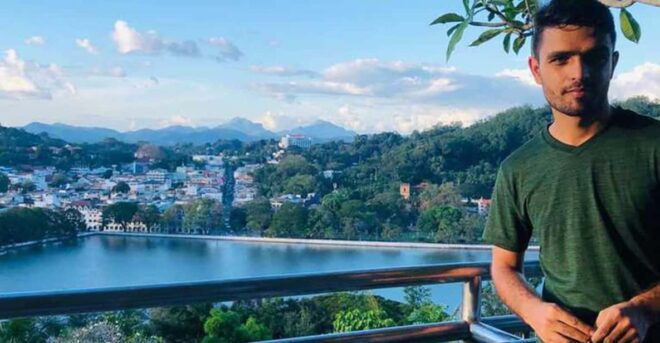 Kandy City Tours With Budget Taxi - Important Information