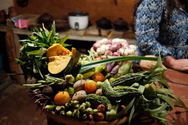 Kandy Cooking Class With Village Family - Participant Experience and Feedback