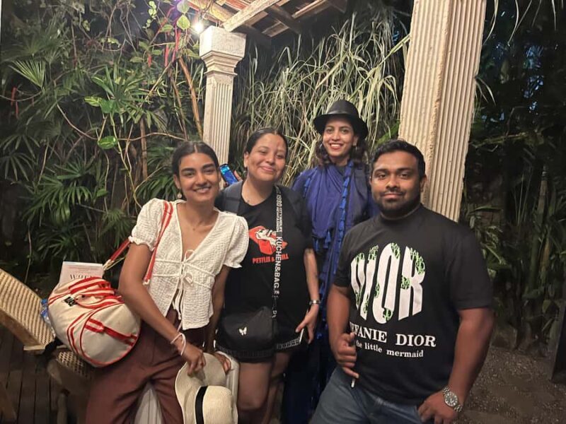 Kandy: Dambulla Cave Temple, Pidurangala & Cooking Tour - FAQ