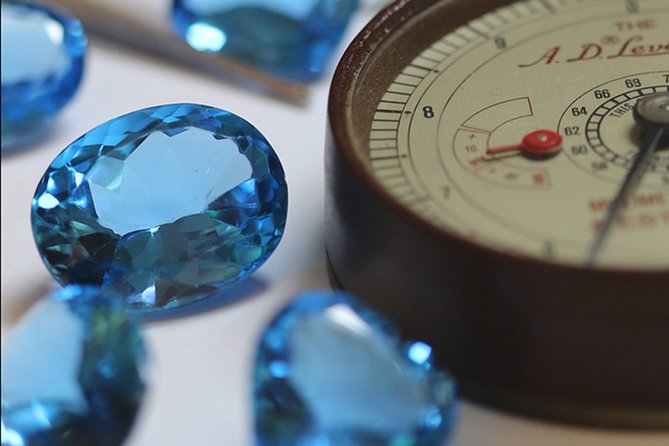 Kandy Day Tour From Colombo - The Sum Up