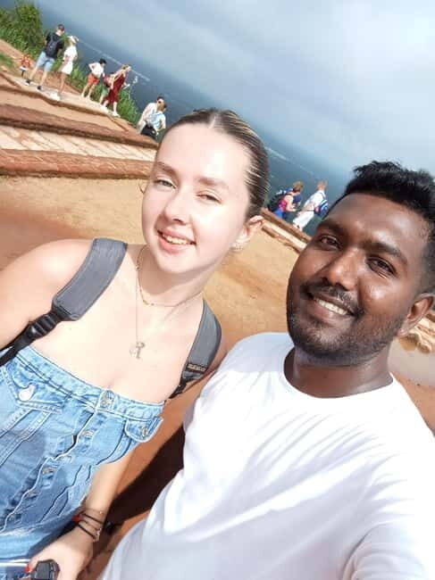 Kandy Day Tour from Kalutara/Waskaduwa/Bentota/Wadduwa - An Overview of the Tour