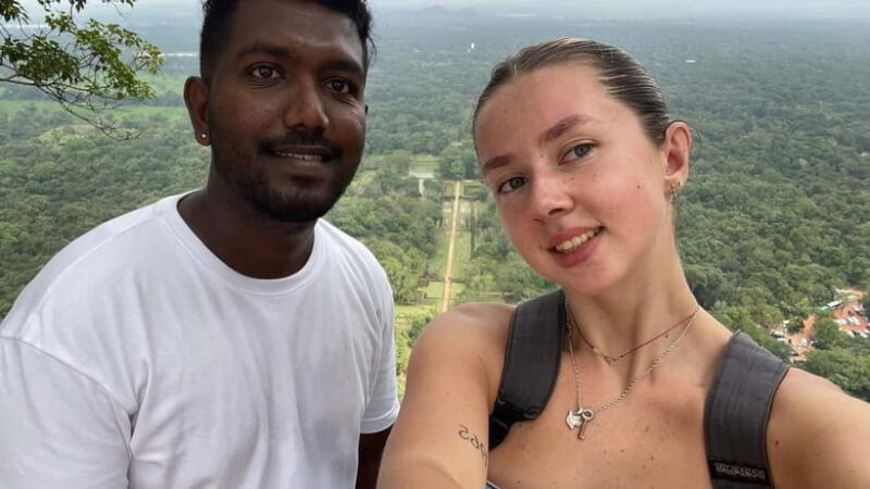 Kandy Day Tour from Kalutara/Waskaduwa/Bentota/Wadduwa - Authentic Insights from Past Travelers