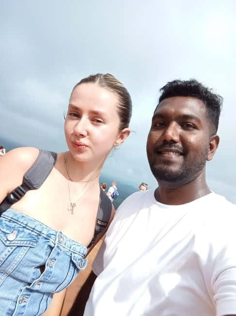 Kandy Day Tour from Kalutara/Waskaduwa/Bentota/Wadduwa - Good To Know