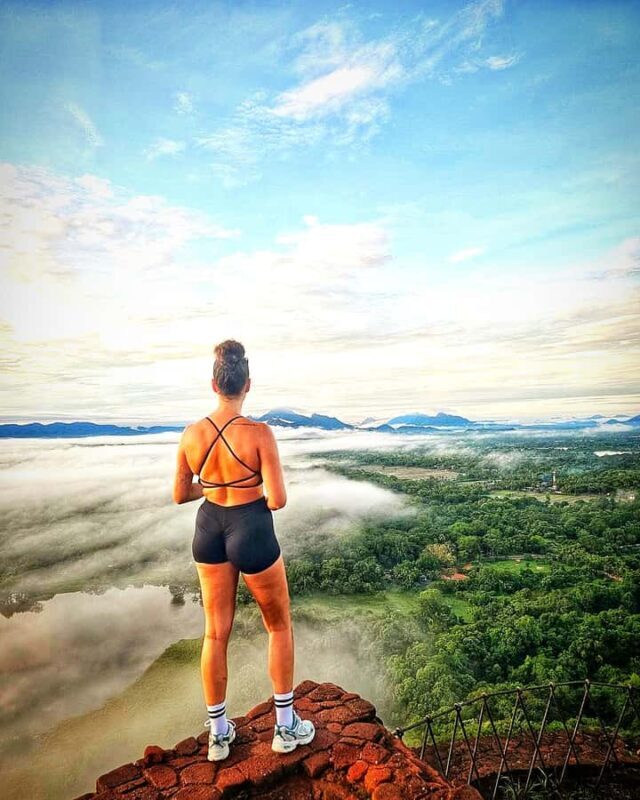 Kandy: Dinner cooking class in the beautiful village - A Deep Dive into the Experience