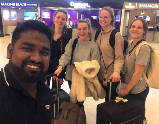 Kandy Drop: From Ella City (Private Transfer) - Flexible Itinerary Options