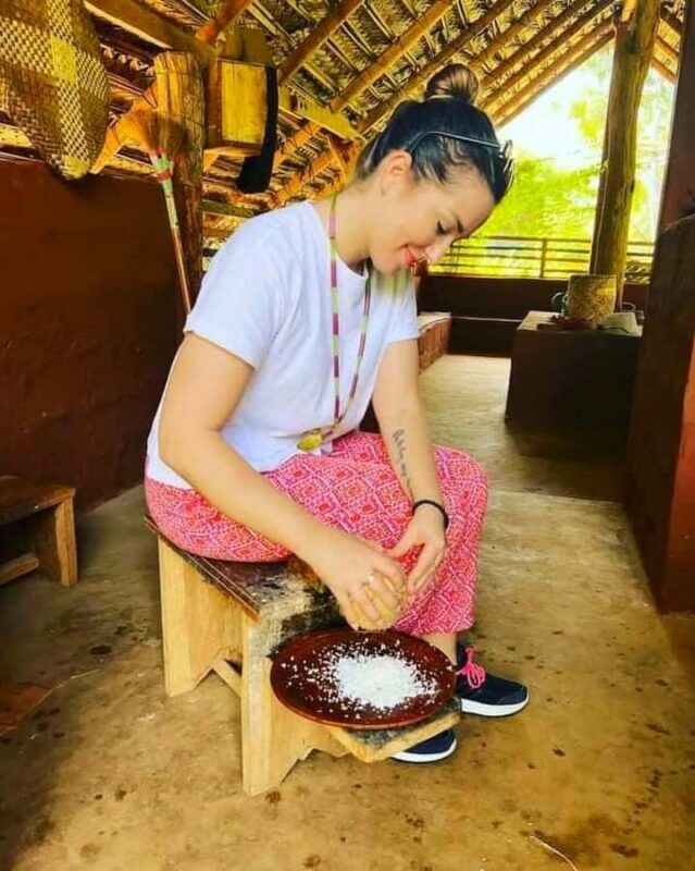 Kandy: Eco Village Tour with Cooking Program - A Deep Dive into the Kandy Eco Village Tour