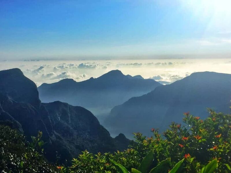 Kandy: Five Peaks Cloud Forest Adventure - Final Thoughts: Is It Worth It?