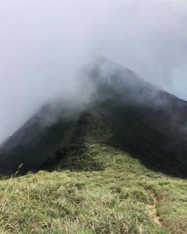 Kandy: Five Peaks Cloud Forest Adventure - Authentic Insights from Past Participants