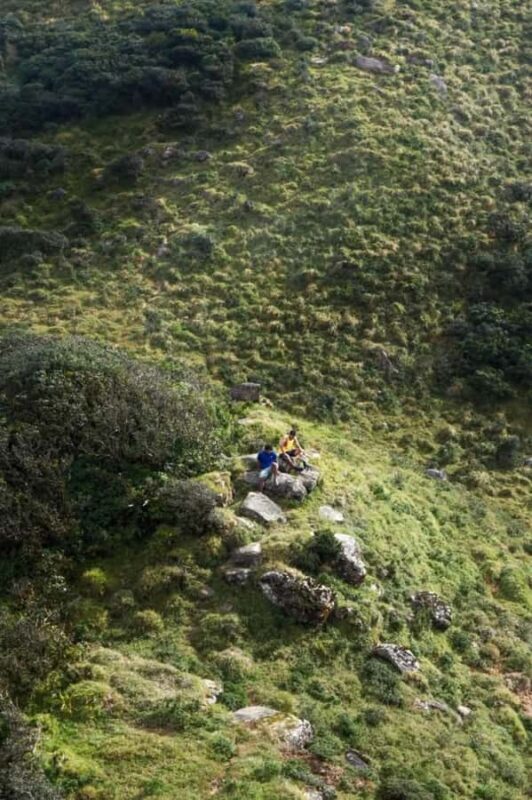 Kandy: Five Peaks Cloud Forest Adventure - Final Thoughts: Is This Tour Right for You?