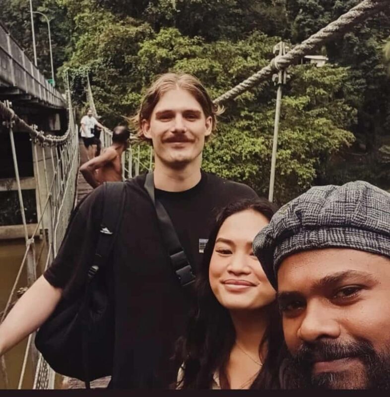 Kandy: Full-Day Tour with Historical Cultures By Tuk Tuk - Good To Know