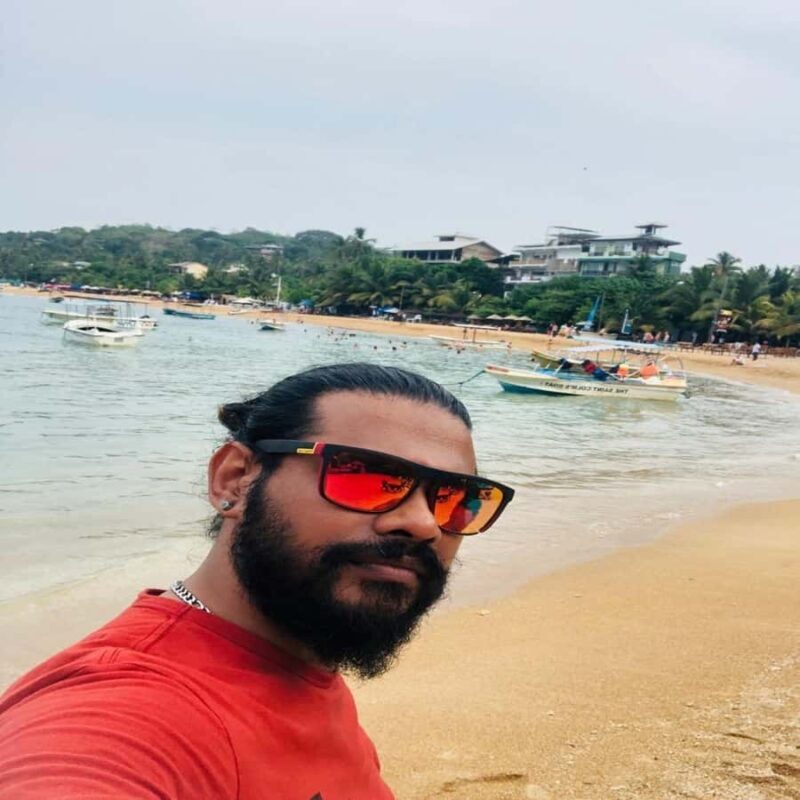 Kandy: Full-Day Tour with Historical Cultures By Tuk Tuk - Deep Dive Into the Itinerary