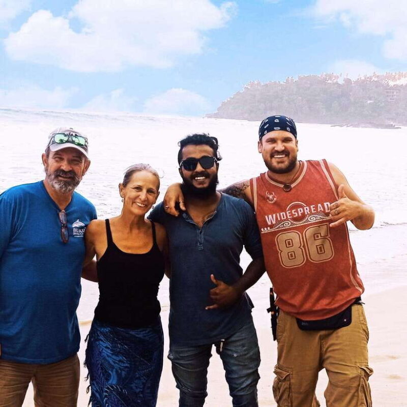 Kandy: Guided City Tour by Tuk-Tuk - Why This Tour Is Worth Considering