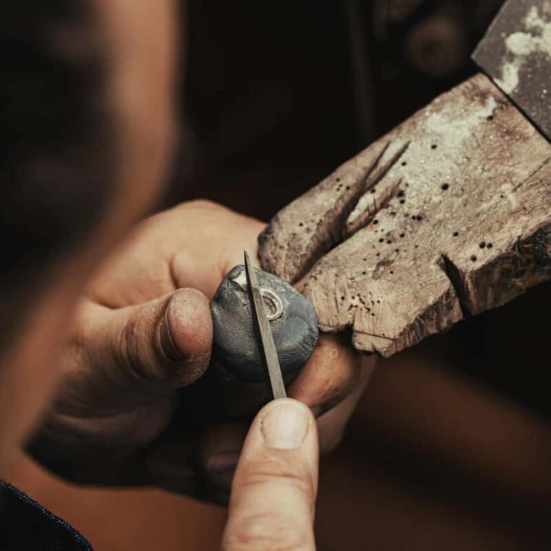 Kandy Heritage and Cultural Temple Tour By Tuk TUk - Final Thoughts: Who Will Love This Tour?