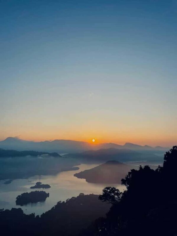 Kandy: Hidden Cave Temple Forest Hike & Lake View Summit - Who Will Love This Tour?