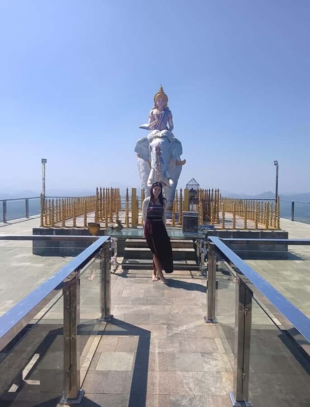 Kandy Hidden Corners Tuk-Tuk Discovery Tour - Final Thoughts