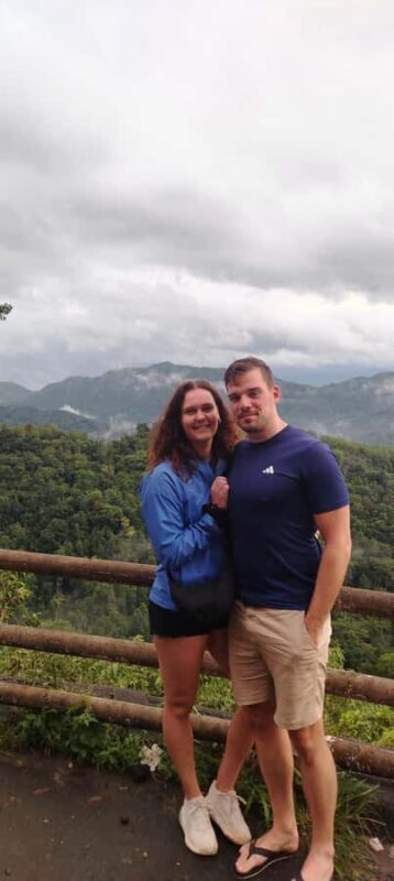 Kandy: Hidden Gems & Artisan Crafts Tuk Tuk Adventure - The Sacred Role of Kandyan Drums