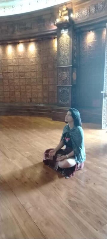 Kandy: Hidden Gems & Artisan Crafts Tuk Tuk Adventure - Kandy: Hidden Gems & Artisan Crafts Tuk Tuk Adventure