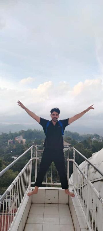 Kandy: Hidden Gems & Artisan Crafts Tuk Tuk Adventure - Practical Details and Value