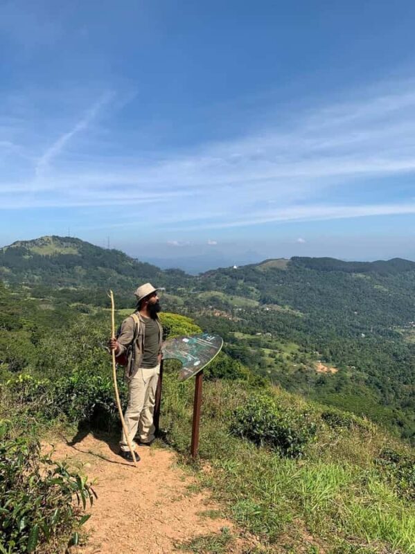 Kandy: Hidden Highlands Nature Walk - What Sets This Tour Apart