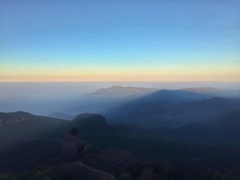 Kandy: Hidden Jungle Infinity Pool & Waterfall Expedition - What Reviewers Said